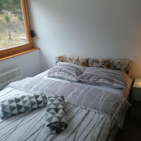 Aras * יהורינה